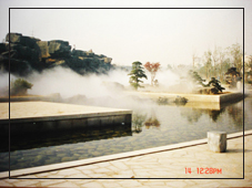 ϵ